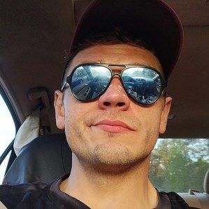 Meet your Posher, Austin